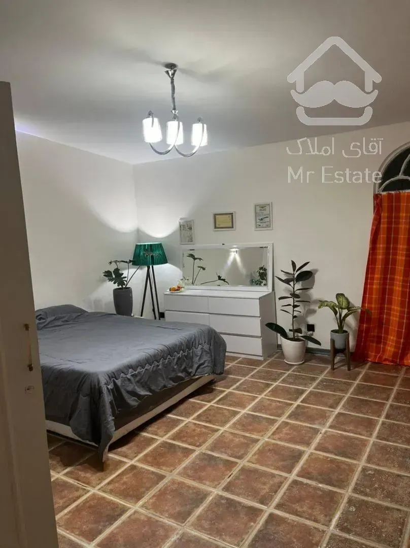 ۳۰۰متری/گذر۱۲/بصارتی