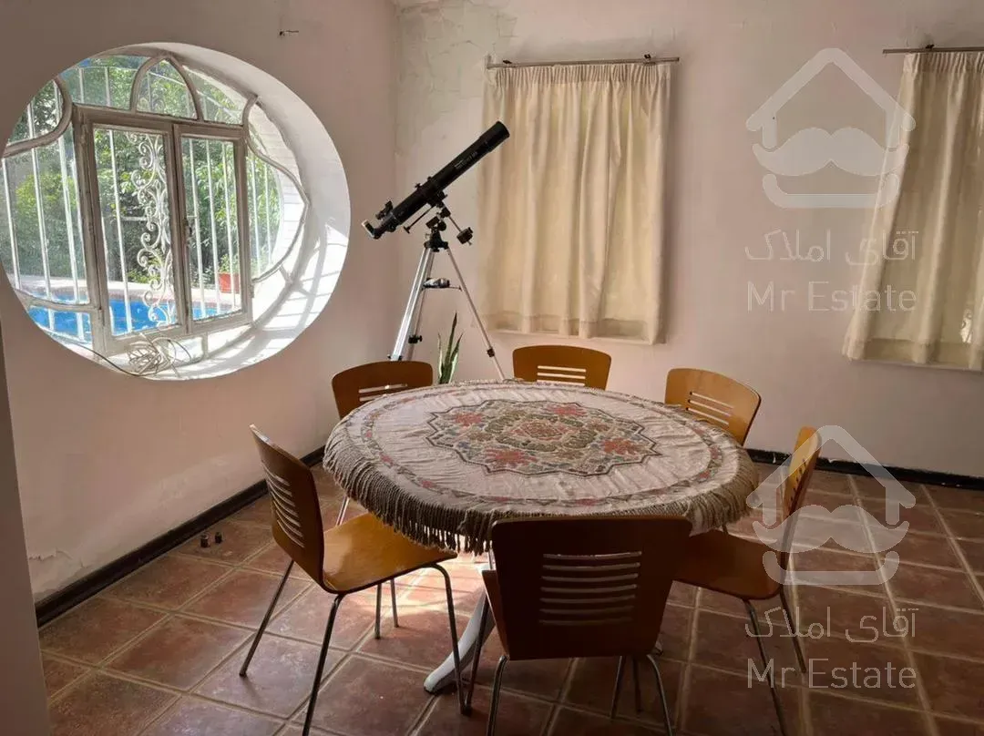 ۱۰۰۰متر/بر۴۰/گذر۱۲