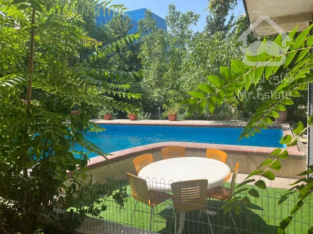 ۱۰۰۰متر/بر۴۰/گذر۱۲