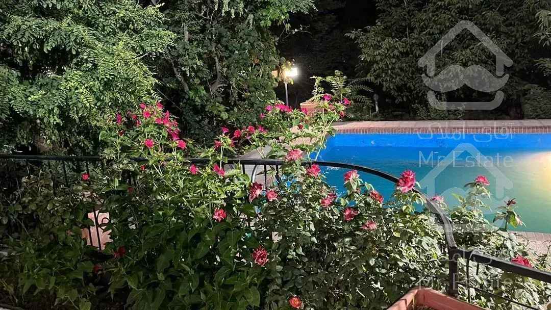 ۱۹۳متری/بر/کوهسار ۱۲