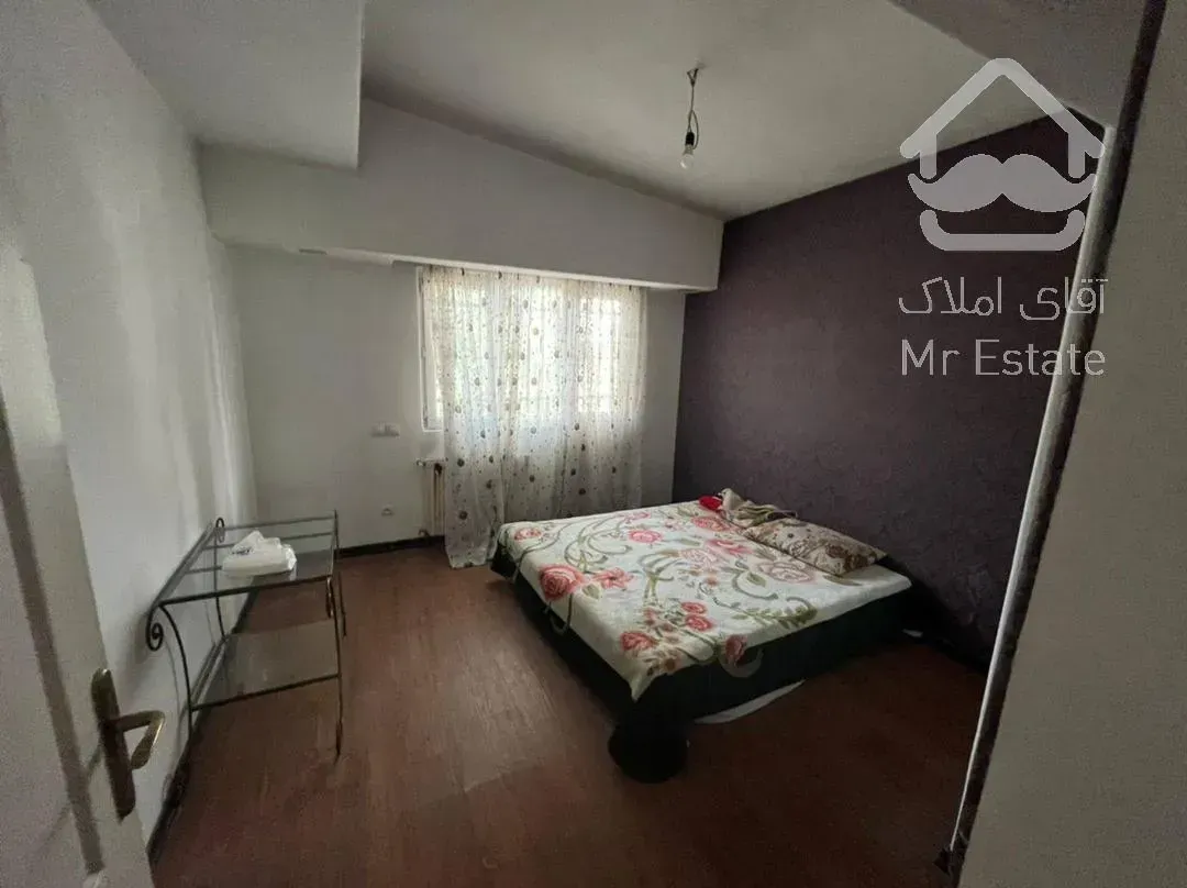 ۴۱۶متر/شمالی/