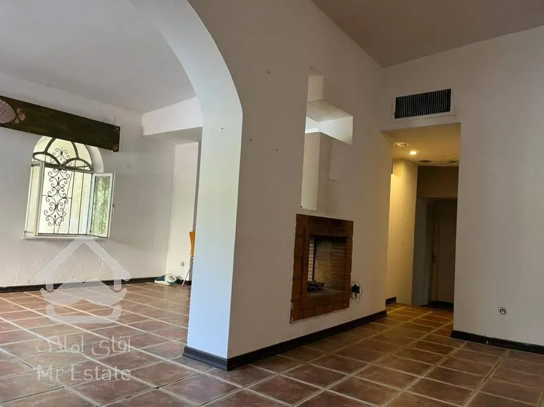 ۴۱۶متر/شمالی/