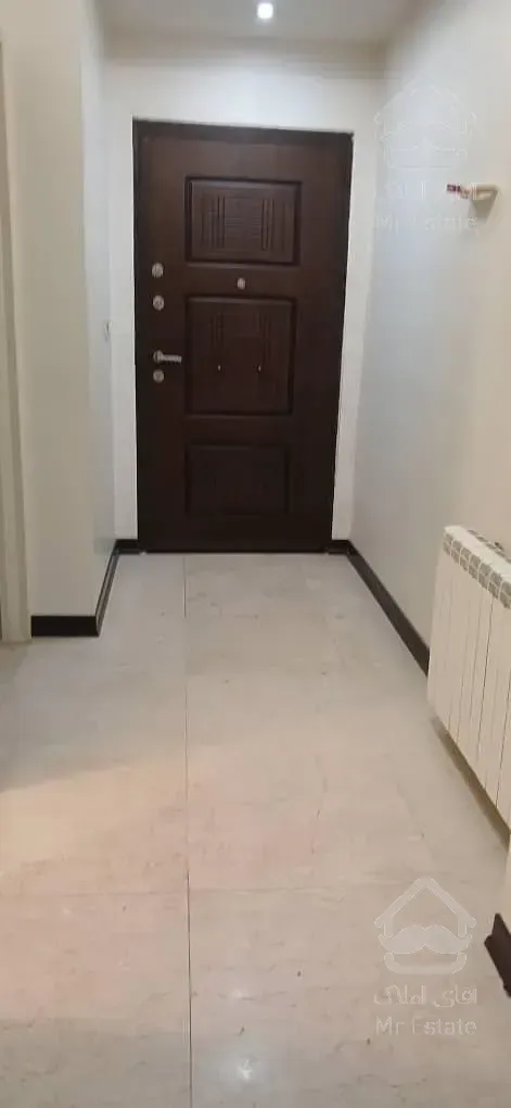 فوری اجاره ۱۲۵ متری شهران شمالی