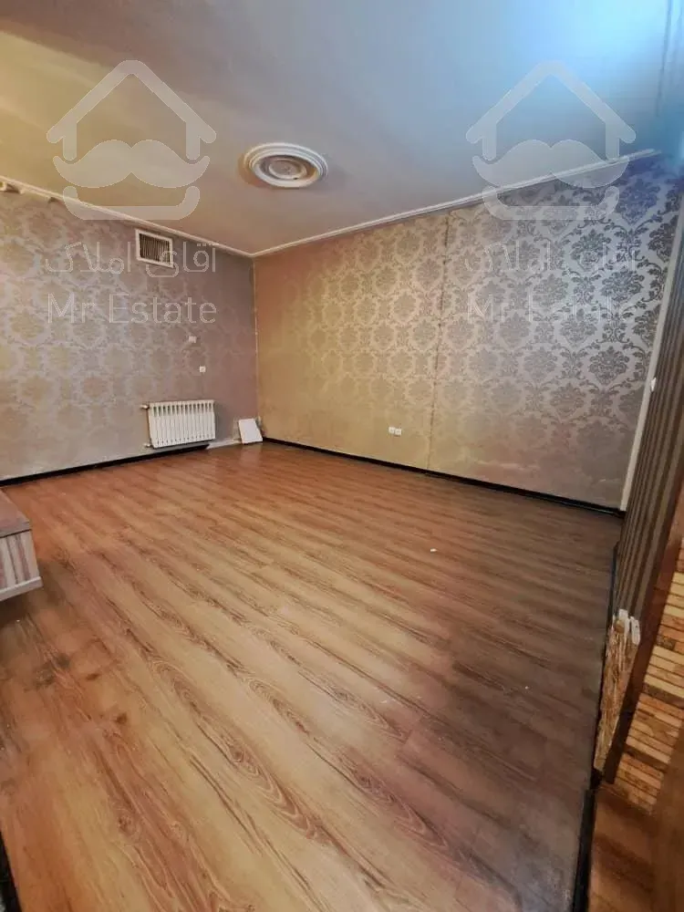 ۴۵متر فول بازسازی