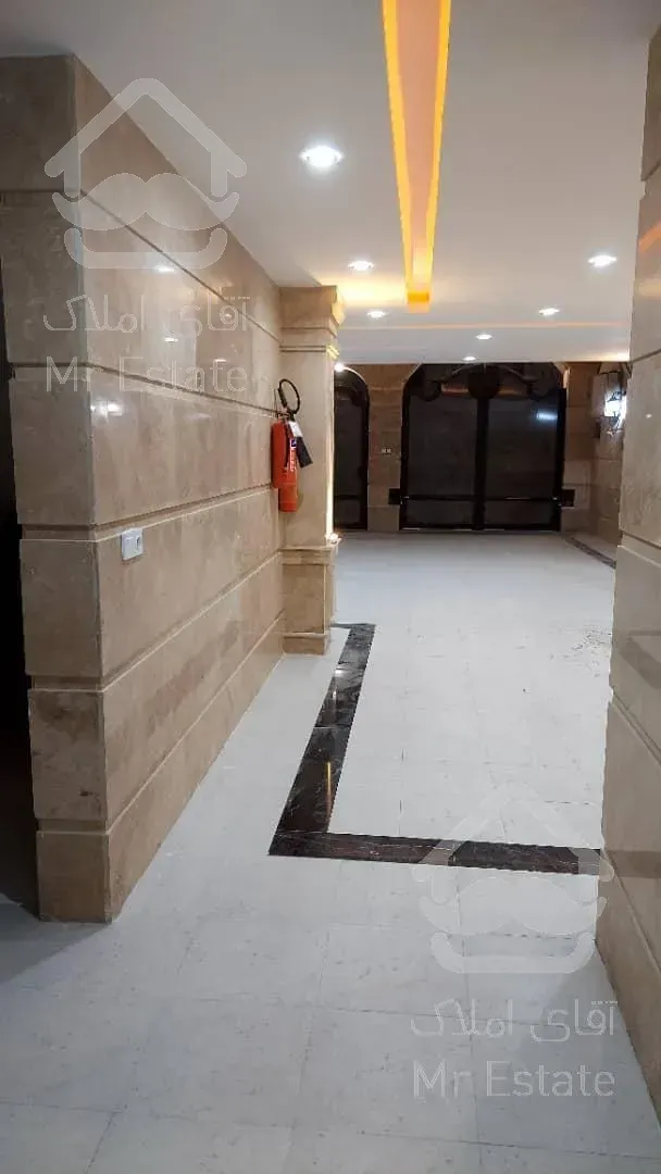 فروش زمین جنوبی گلشهر جنوبی