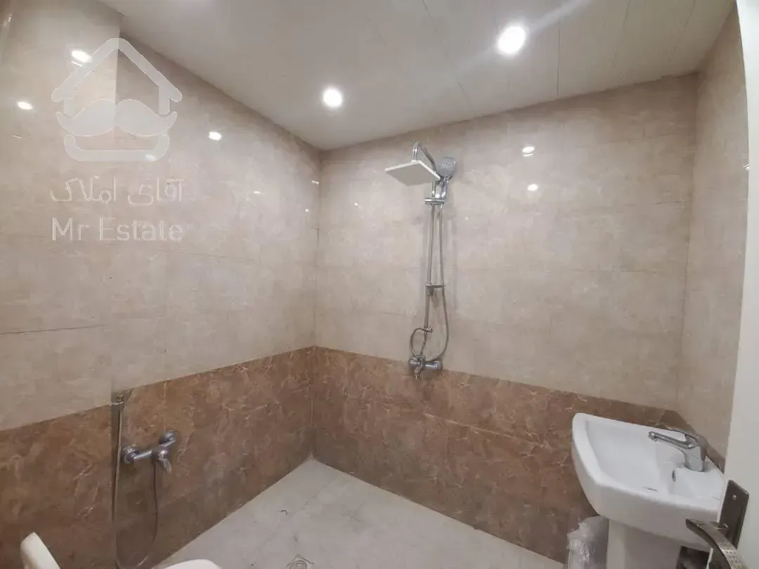 ویلارامسر/مازندران