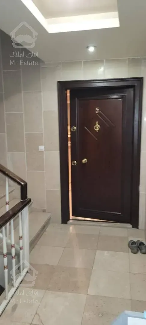 ۲۲۱متر فول لاکچری استثنایی تاپ لوکیشن