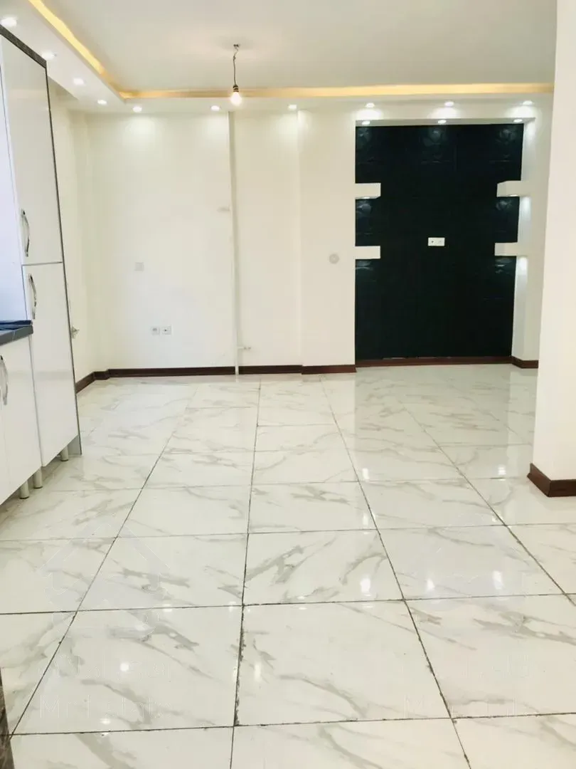 ۶۰متر ۲خواب