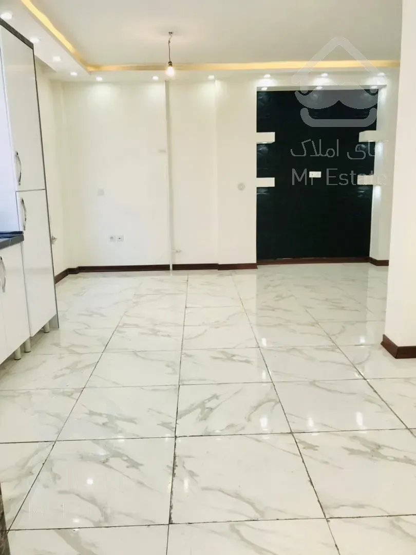 ۴۵متر خوش نقشه