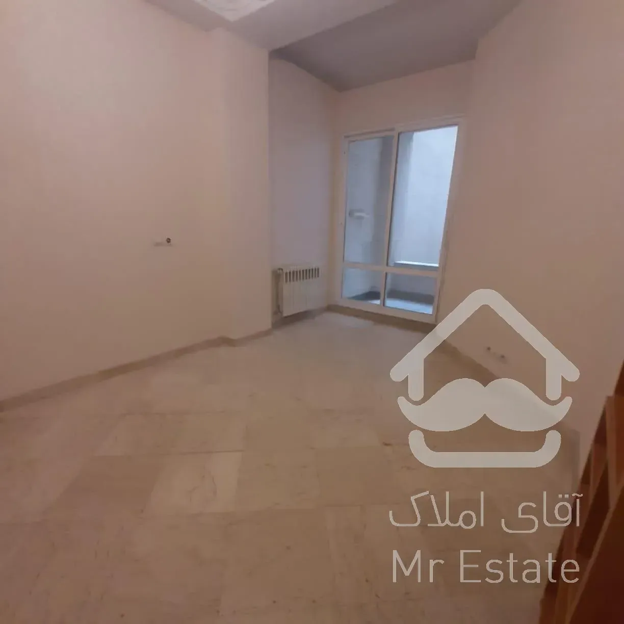 سعادت آباد / 170متر/3خواب