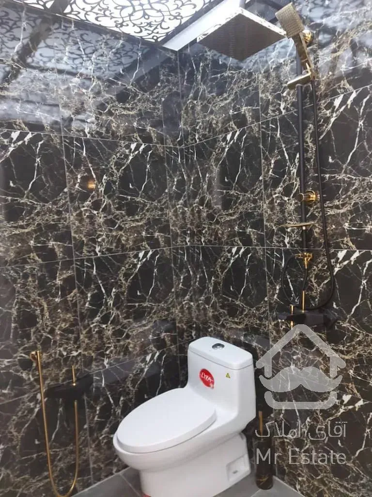 ۵۵متر / بازسازی شده / بدون پارکینگ