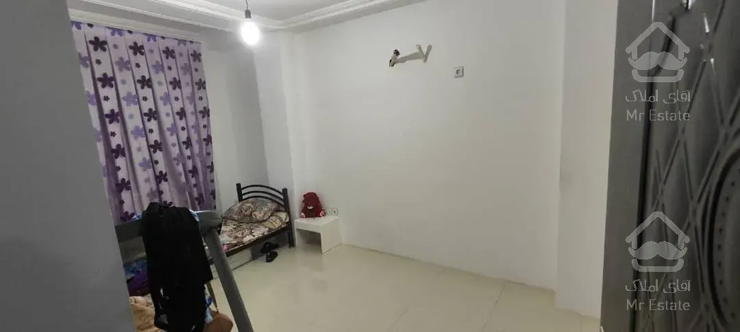 رهن سه خوابه قدس حقانی ربیع