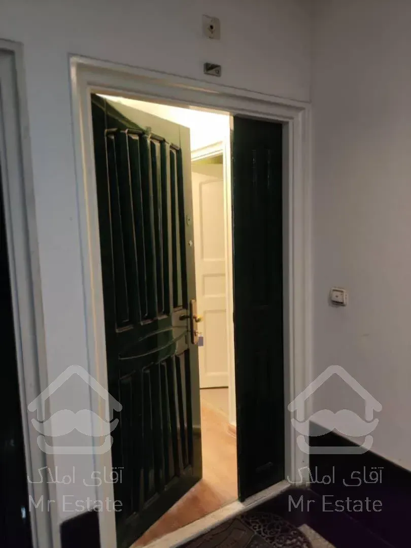 سعادت آباد 143متر 3خواب خوش نقشه