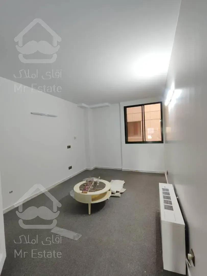 سعادت آباد 143متر 3خواب خوش نقشه