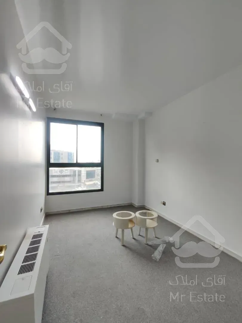 سعادت آباد 143متر 3خواب خوش نقشه