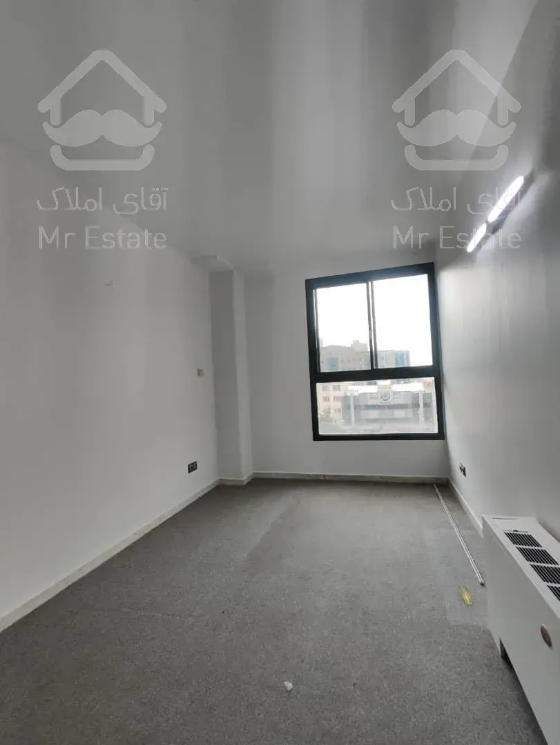 سعادت آباد 143متر 3خواب خوش نقشه