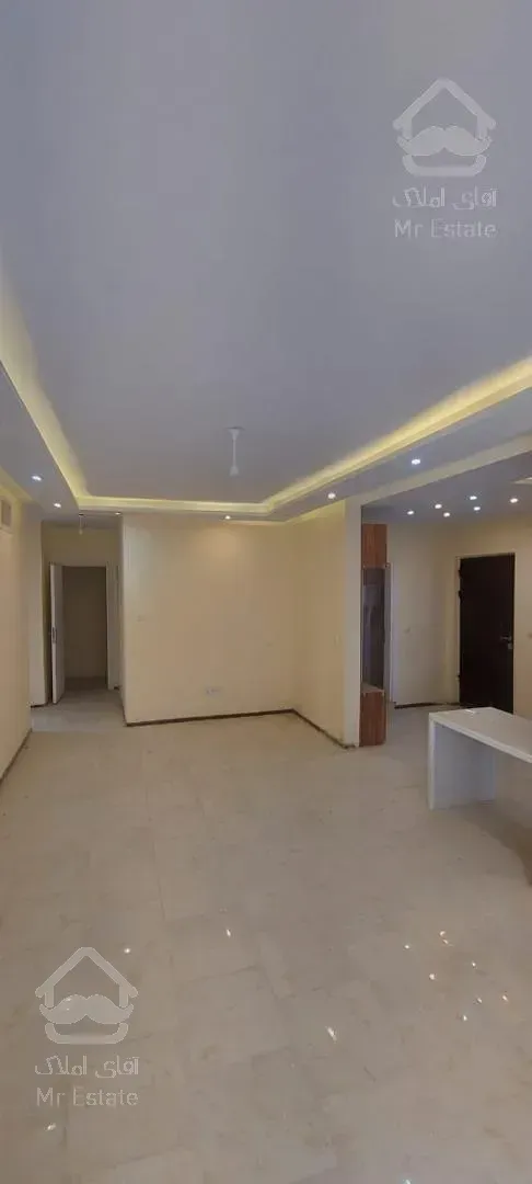 پردیس فاز ۱۱ طراوت طبقه ۹ ویودار