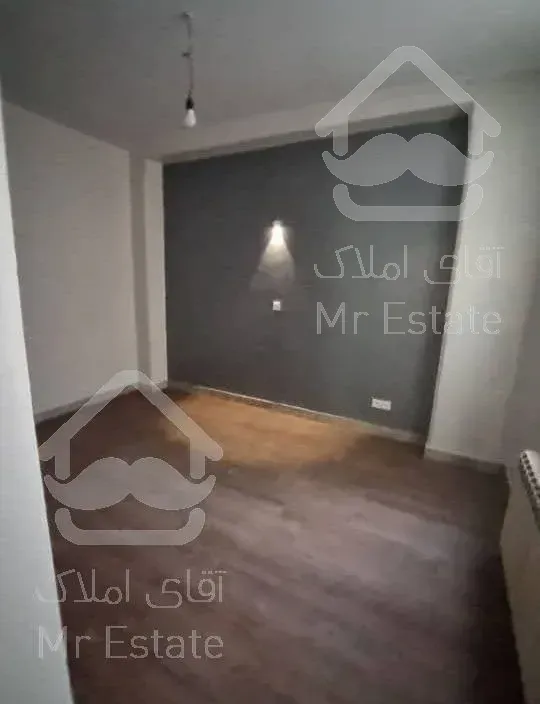 سعادت آباد ۱۰۵متر ۲خواب فول بازسازی شده