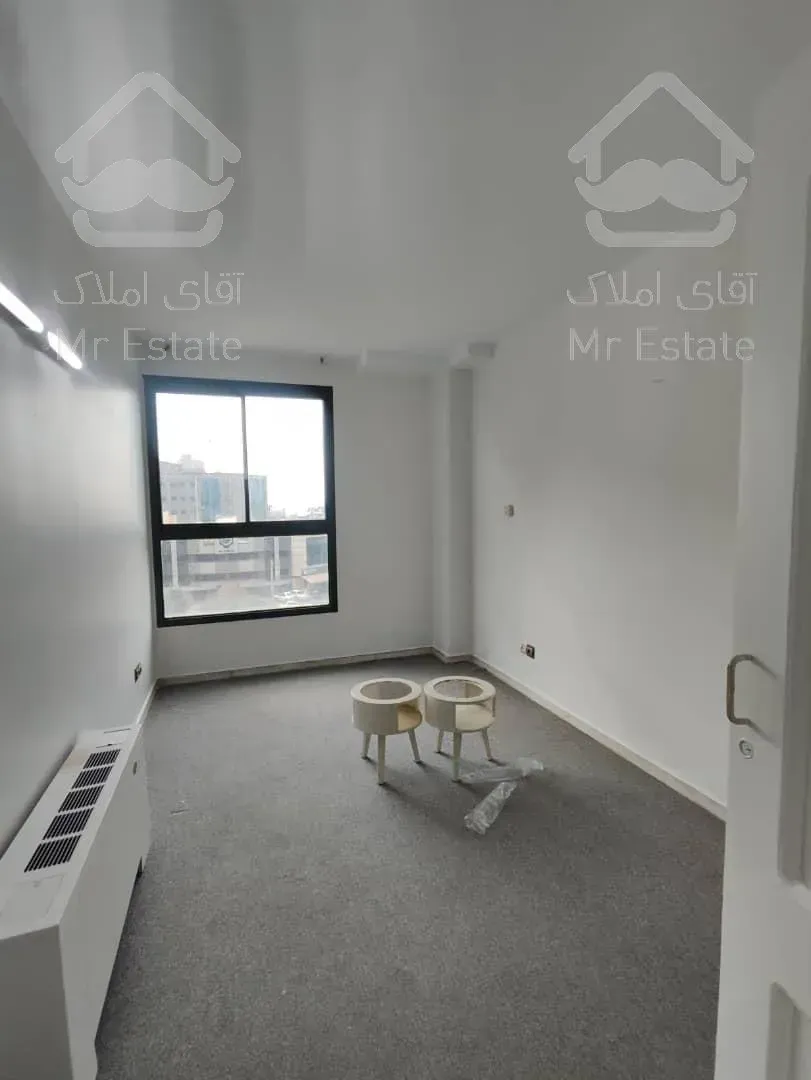 سعادت آباد ۱۴۵متر ۳خواب