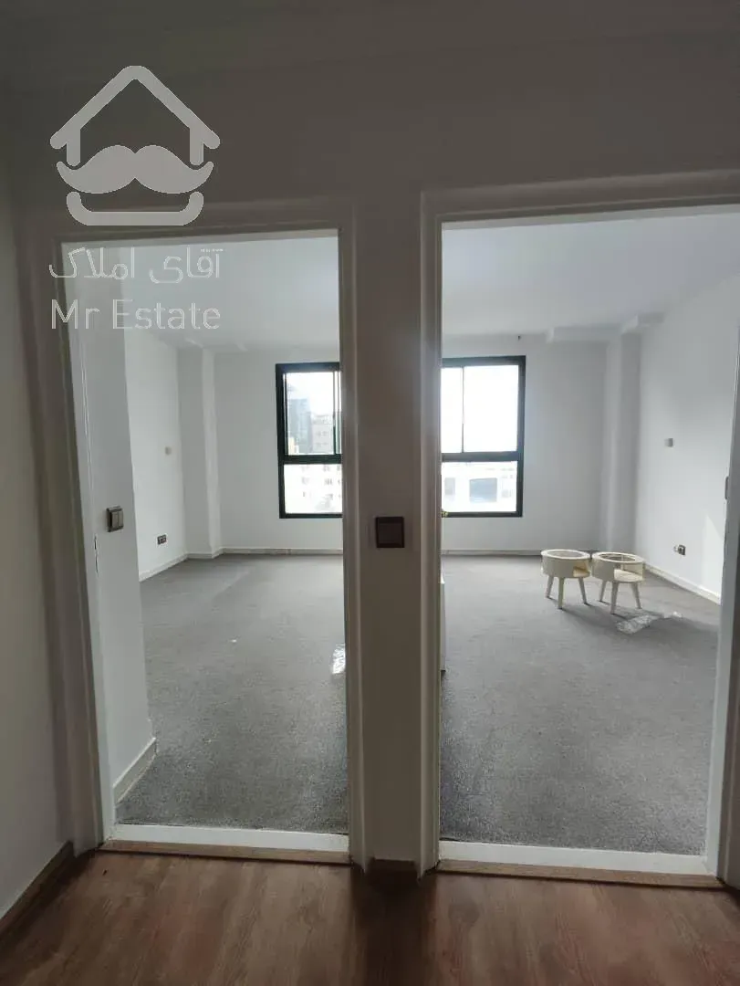 سعادت آباد ۱۴۵متر ۳خواب