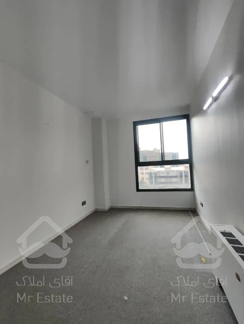 سعادت آباد ۱۴۵متر ۳خواب