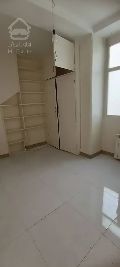 فروش اپارتمان ۷۲ متر ۲ خواب کم واحد زیر قیمت