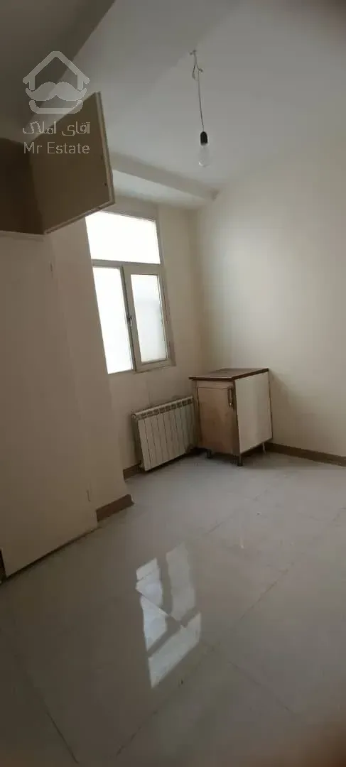 فروش اپارتمان ۷۲ متر ۲ خواب کم واحد زیر قیمت