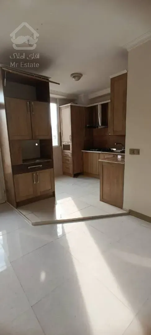 فروش اپارتمان ۷۲ متر ۲ خواب کم واحد زیر قیمت