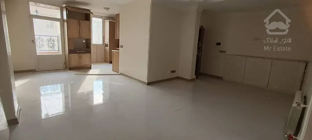 فروش اپارتمان ۷۲ متر ۲ خواب کم واحد زیر قیمت