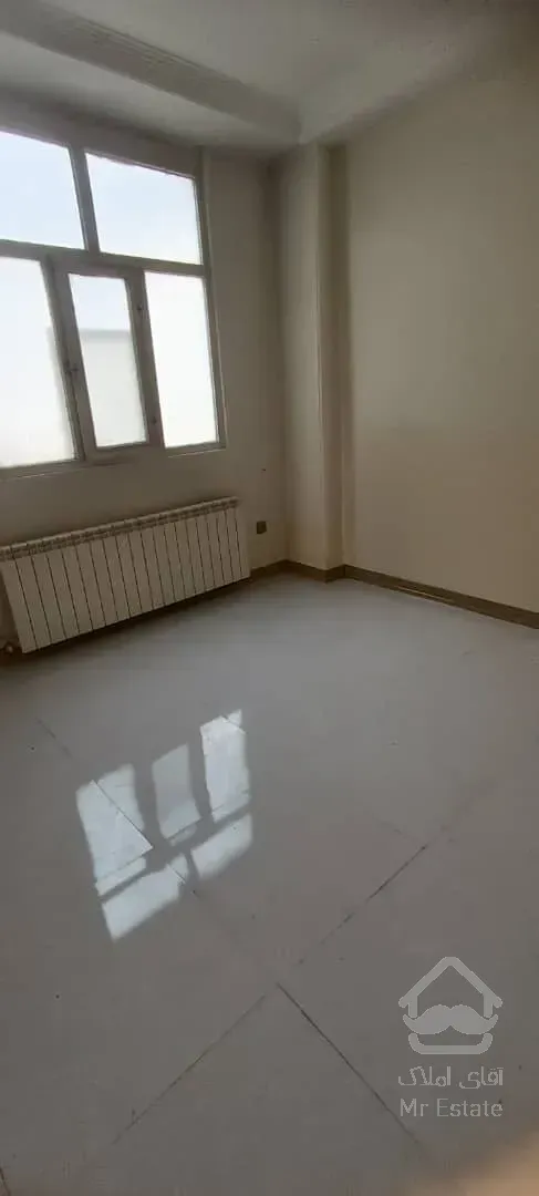 فروش اپارتمان ۷۲ متر ۲ خواب کم واحد زیر قیمت