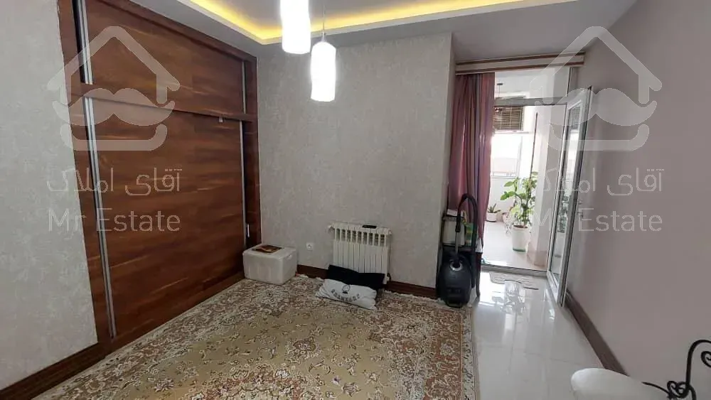 سعادت آباد 165متر 3خواب خوش نقشه