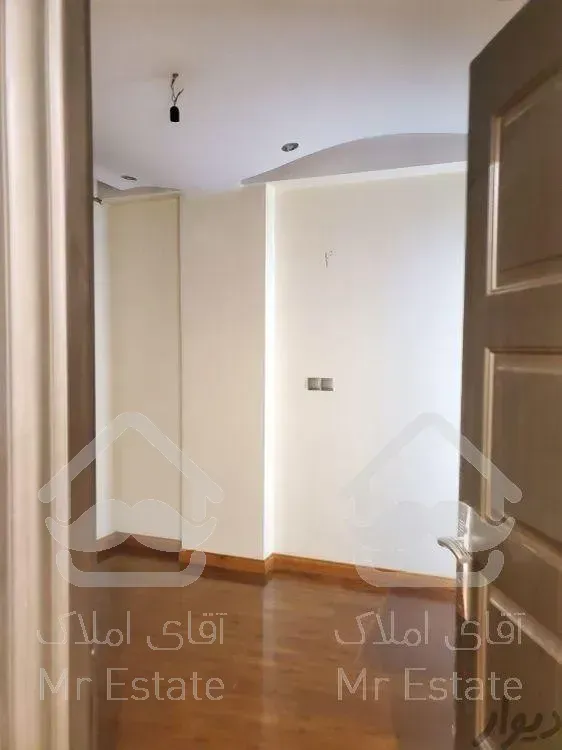 سعادت آباد 60متر لوکس