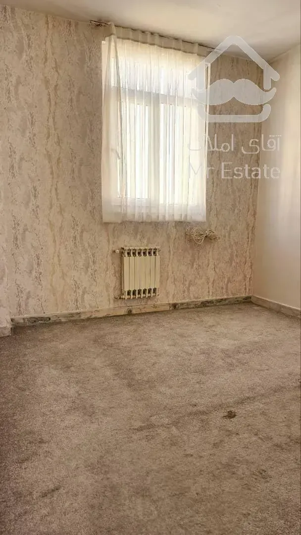 187متر/بر۱۰/گذر۱۲