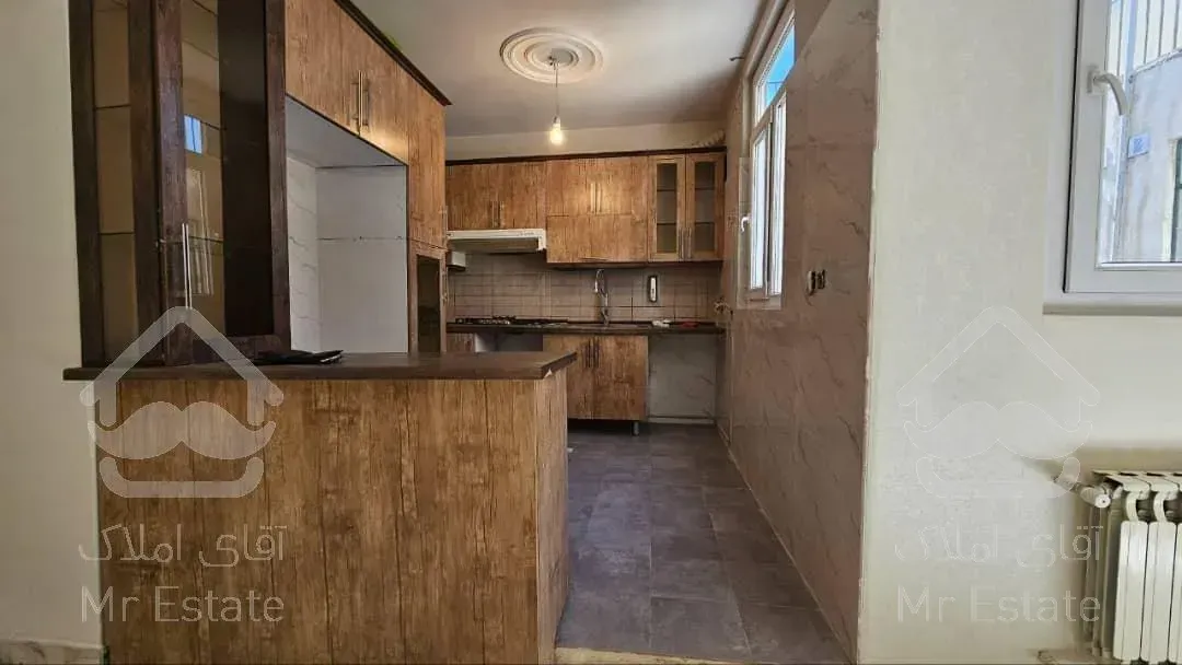 ۳۵۰متری/بر۱۸/پهنه‌m