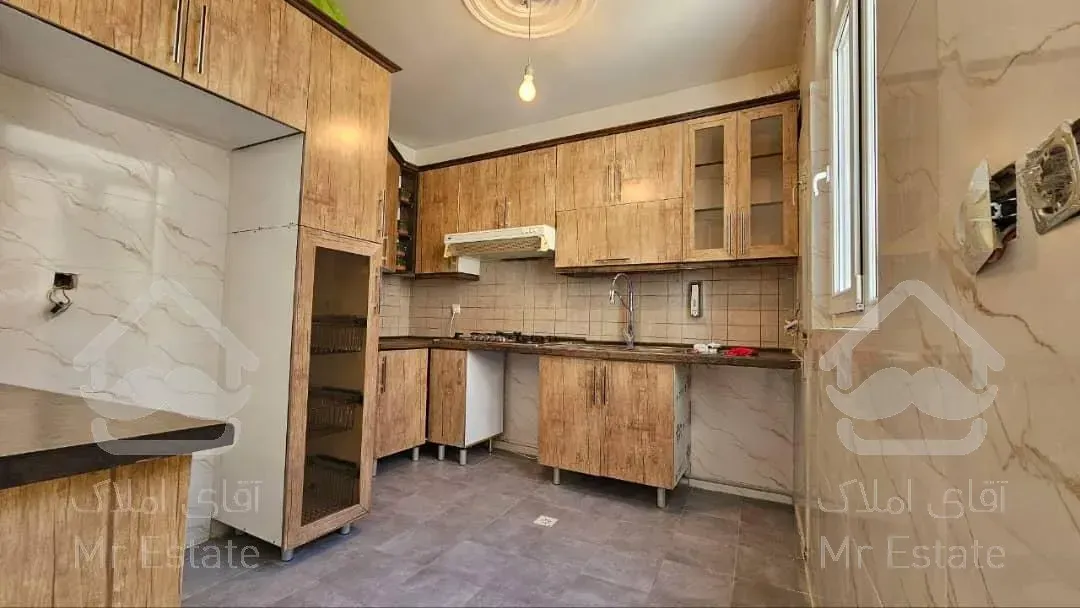 ۳۵۰متری/بر۱۸/پهنه‌m