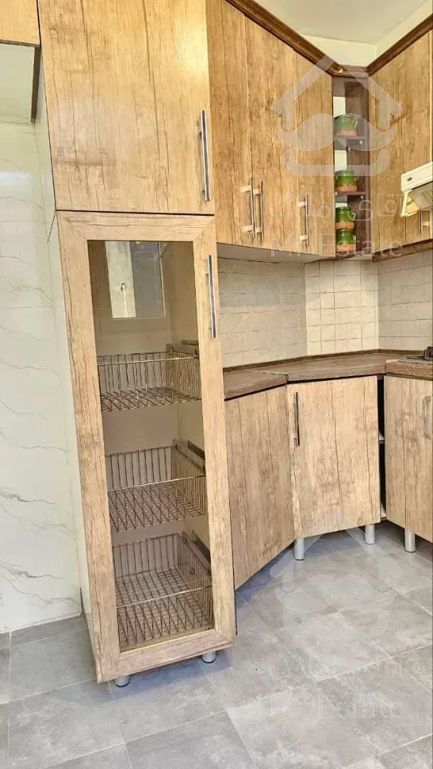 ۳۵۰متری/بر۱۸/پهنه‌m