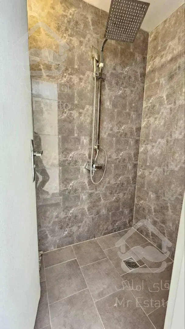 ۳۵۰متری/بر۱۸/پهنه‌m