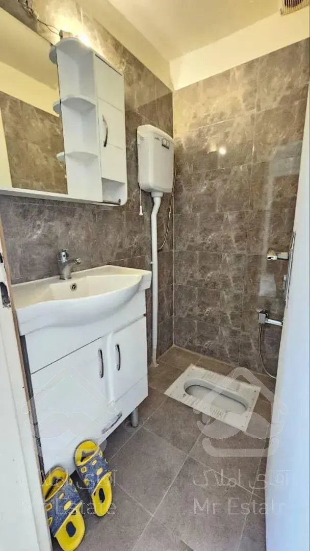 ۳۵۰متری/بر۱۸/پهنه‌m