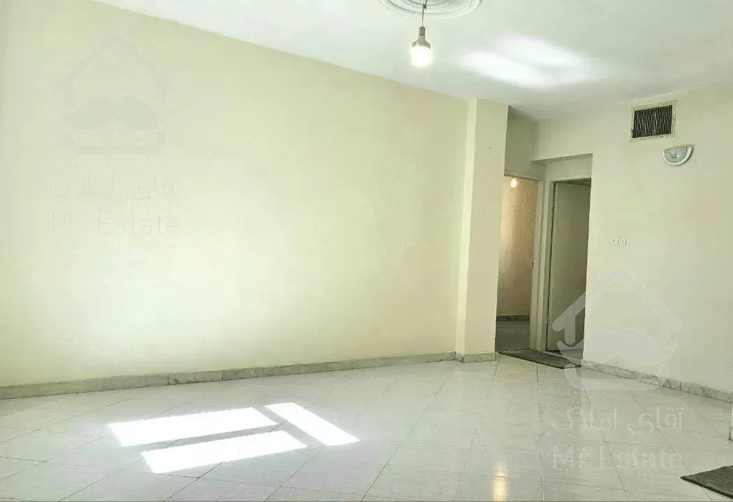 ۳۵۰متری/بر۱۸/پهنه‌m