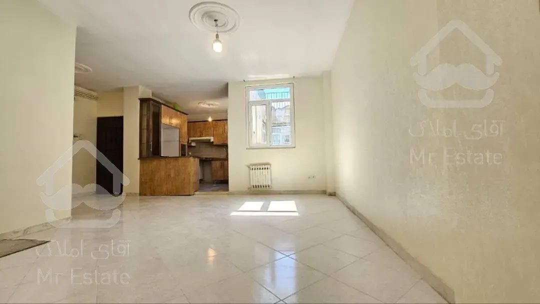 ۳۵۰متری/بر۱۸/پهنه‌m