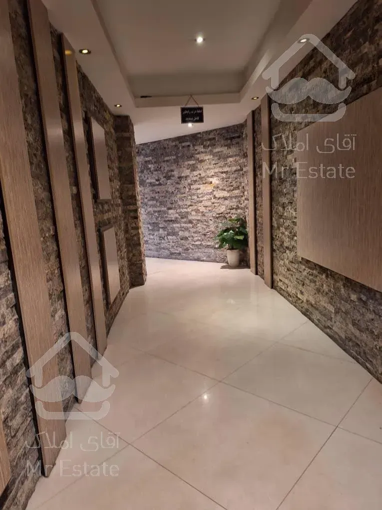 رهن و اجاره یکجا الهیه جنوبی