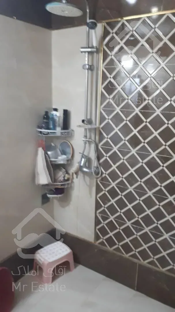 فروش اپارتمان معالی اباد ۲۰۵متری