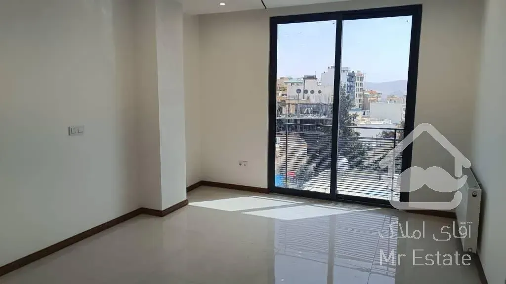 سه خواب صفر جنوبی زیرگذرصنایع