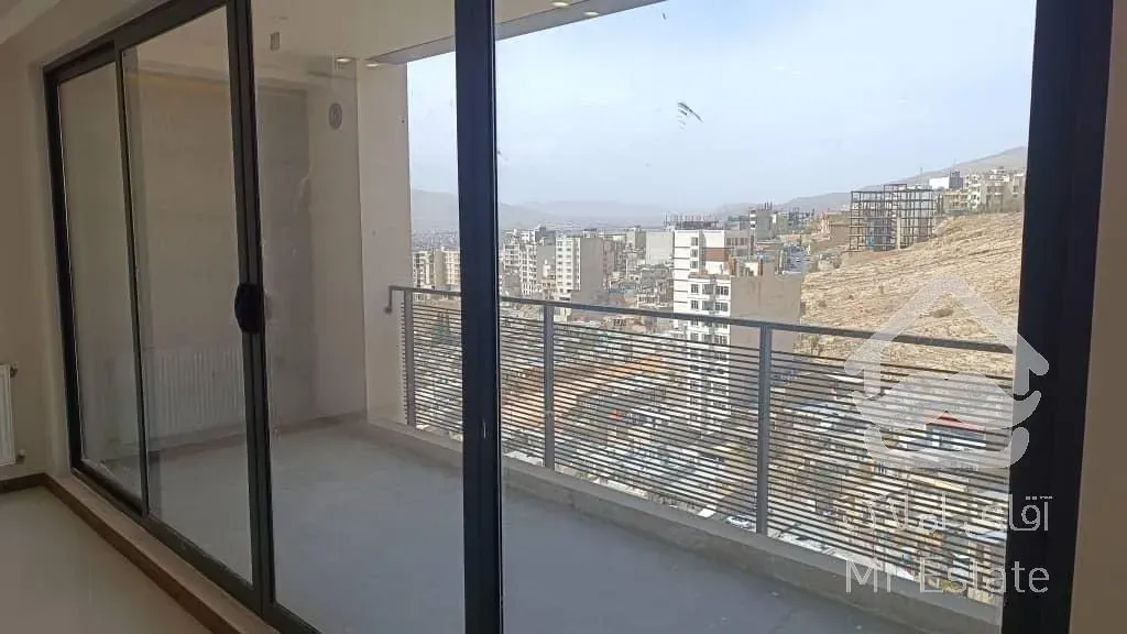 سه خواب صفر جنوبی زیرگذرصنایع