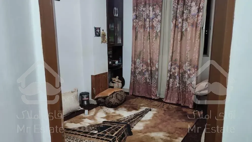 رهن دو خوابه نیایش