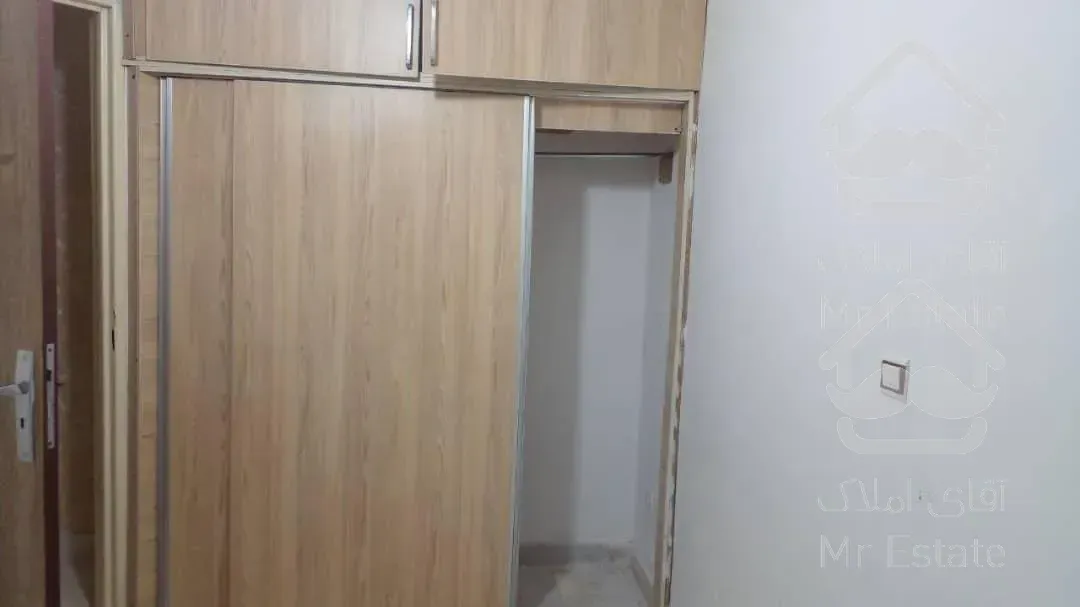 75 متر 2 خواب