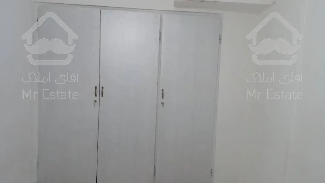 75 متر 2 خواب