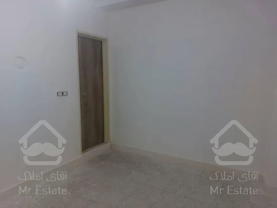 75 متر 2 خواب