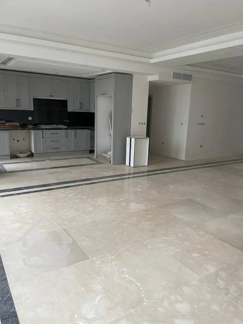 فروش پونک سردارجنگل۱۴۰متر۳خ نوساز