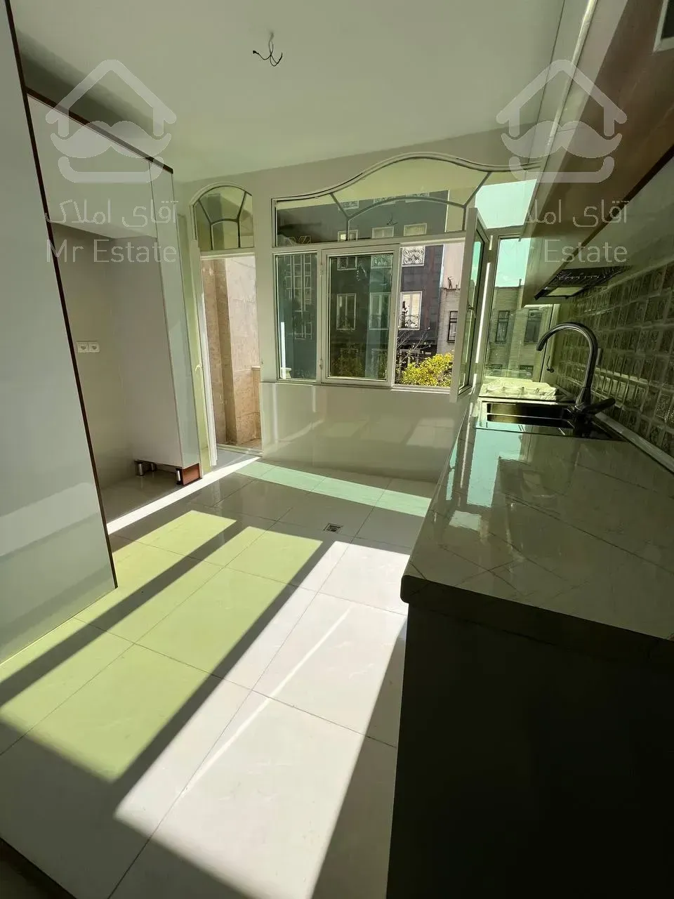 ۳۰۰متر/بر۱۲/گذر۱۴